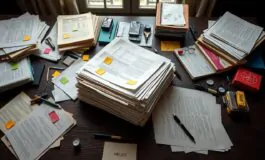 indagine sugli appalti pubblici analisi dei documenti e rilievi principali 1772278614 265x160