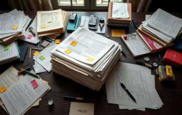 indagine sugli appalti pubblici analisi dei documenti e rilievi principali 1772278614 364x230