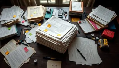 Indagine sugli appalti pubblici: analisi dei documenti e rilievi principali