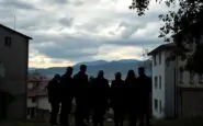 indagine sui cecchini di sarajevo un suspect per omicidio volontario 1770223949