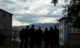 indagine sui cecchini di sarajevo un suspect per omicidio volontario 1770223949 265x160