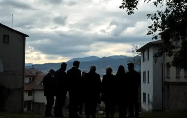 indagine sui cecchini di sarajevo un suspect per omicidio volontario 1770223949 364x230