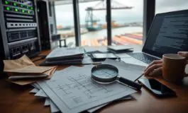 indagine sul network che ha esportato centinaia di miliardi di dollari in olio russo 1771642829 265x160