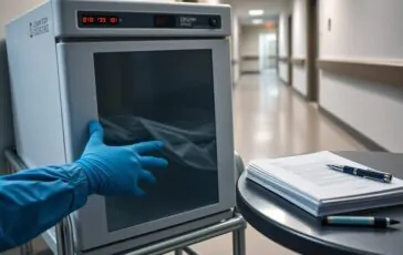 indagine sul trapianto a napoli cosa emerge sul box frigo e sulle valutazioni mediche 1771415198 364x230