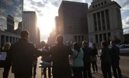 indagine sulla morte di renee good rivelazioni sulle interferenze governative 1770472055 265x160