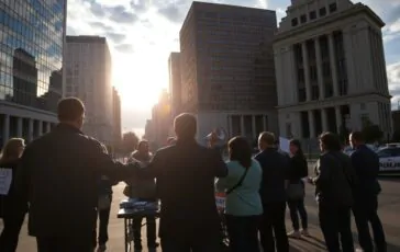 indagine sulla morte di renee good rivelazioni sulle interferenze governative 1770472055 364x230