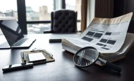 indagine sulletica laurie magnus valuta le accuse contro il ministro josh simons 1771870301 265x160