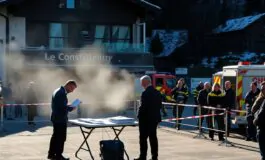 indagini sullincendio del constellation le dichiarazioni esclusive di jacques moretti 1770814685 265x160