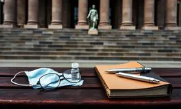 indennizzo a vita per reazione al vaccino pfizer sentenza del tribunale di agrigento 1772106805 265x160