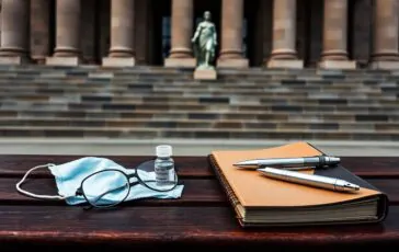 indennizzo a vita per reazione al vaccino pfizer sentenza del tribunale di agrigento 1772106805 364x230