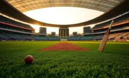 india contro sudafrica super ottavi del t20 world cup allo stadio narendra modi 1771685533 265x160