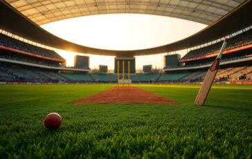 india contro sudafrica super ottavi del t20 world cup allo stadio narendra modi 1771685533 364x230