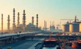 india e russia prospettive future per le importazioni di petrolio 1770125474 265x160