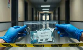 infiltrazione del clan contini allospedale san giovanni bosco indagini e misure cautelari 1772004453 265x160