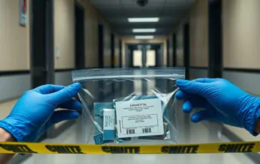 infiltrazione del clan contini allospedale san giovanni bosco indagini e misure cautelari 1772004453 364x230