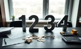 inflazione e tassi come quattro numeri guidano i mercati nel 2026 1772231664 265x160