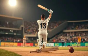 inghilterra batte scozia il trionfo di banton rilancia le speranze nel gruppo c 1771082723 364x230