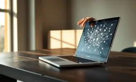 intelligenza artificiale conversazionale come funziona e perche conta 1772271025 265x160