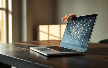 intelligenza artificiale conversazionale come funziona e perche conta 1772271025 364x230