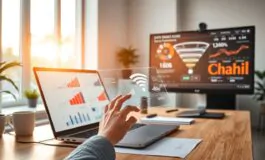 intelligenza artificiale e funnel marketing strategie data driven per il 2026 1772127414 265x160