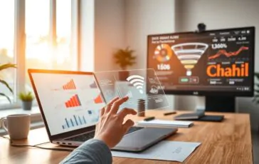 intelligenza artificiale e funnel marketing strategie data driven per il 2026 1772127414 364x230