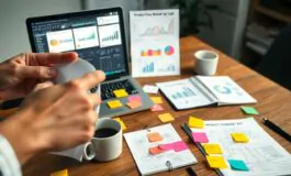 intelligenza artificiale e product market fit cosa dicono i numeri 1772303694 265x160