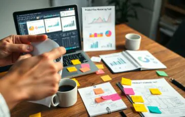 intelligenza artificiale e product market fit cosa dicono i numeri 1772303694 364x230