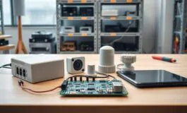 intelligenza artificiale edge cosa cambia per i dispositivi connessi 1772194004 265x160