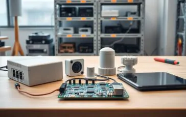 intelligenza artificiale edge cosa cambia per i dispositivi connessi 1772194004 364x230