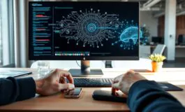 intelligenza artificiale generativa e il nuovo modello di lavoro 1772215459 265x160