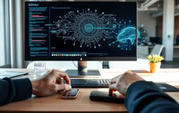 intelligenza artificiale generativa e il nuovo modello di lavoro 1772215459 364x230