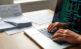 intelligenza artificiale generativa guida pratica per capire vantaggi e limiti 1772179740 265x160