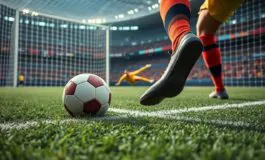 inter genoa 2 0 dimarco segna e calhanoglu trasforma il rigore 13 sul milan 1772316300 265x160