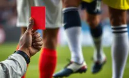 inter juventus il rosso a kalulu e i limiti del var spiegati 1771108944 265x160