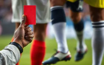 inter juventus il rosso a kalulu e i limiti del var spiegati 1771108944 364x230