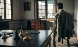 intervista a mario venditti accuse perquisizione e riflessioni sulla giustizia 1771278884 265x160