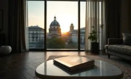 investire a milano nel 2026 dove conviene puntare nel mercato di lusso 1772157677 265x160