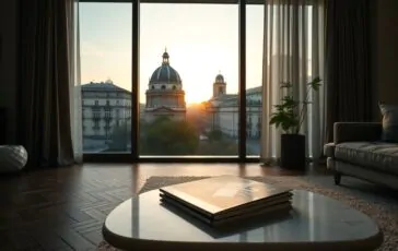 investire a milano nel 2026 dove conviene puntare nel mercato di lusso 1772157677 364x230