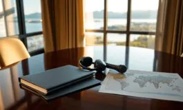 inviati privati guidano i negoziati su iran e ucraina a ginevra 1771393292 265x160