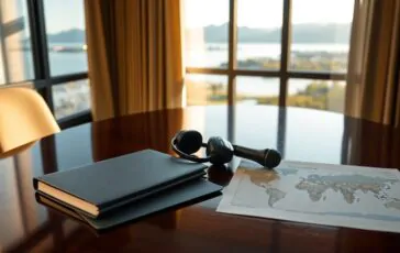 inviati privati guidano i negoziati su iran e ucraina a ginevra 1771393292 364x230