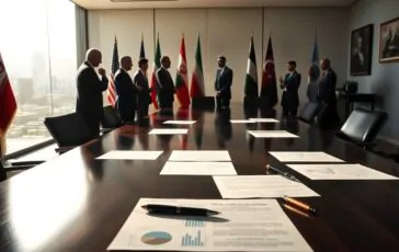 iran concessioni sui termini nucleari in cambio della revoca delle sanzioni 1770648244 364x230