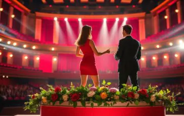 irina shayk e tiziano ferro scopri i co conduttori del festival di sanremo 2026 1770767330 364x230