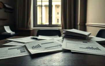 irregolarita nei fondi pnrr cosa sappiamo finora e perche importa 1772161765 364x230