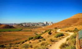 israele amplia i poteri di controllo in cisgiordania nuove misure e impatti 1770624434 265x160