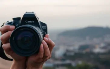 israele introduce nuove regole per intensificare il controllo sulla cisgiordania 1770596023 364x230