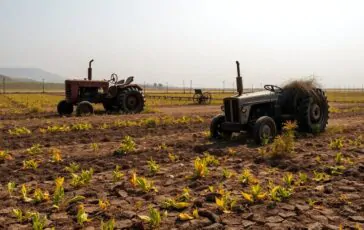 israele sotto accusa uso di sostanze chimiche in siria e libano 1770730931 364x230