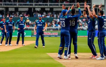 italia al t20 world cup scozia infligge una dura lezione agli azzurri 1770633838 364x230