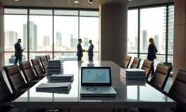 italia approvato il decreto sulla trasparenza salariale per maggiore equita nel lavoro 1770369389 265x160