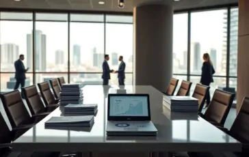 italia approvato il decreto sulla trasparenza salariale per maggiore equita nel lavoro 1770369389 364x230