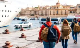 itinerario di un giorno a la valletta cosa vedere e come muoversi 1771052566 265x160